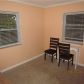 4230 NE 1ST TE, Fort Lauderdale, FL 33334 ID:11544102