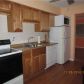 4230 NE 1ST TE, Fort Lauderdale, FL 33334 ID:11544097