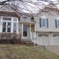 509 SE Hamilton Ct, Blue Springs, MO 64014 ID:12286171