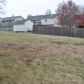 509 SE Hamilton Ct, Blue Springs, MO 64014 ID:12286175