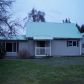 17 Allen Road, Elma, WA 98541 ID:12306573