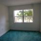 4215 N University Drive-Unit 202, Fort Lauderdale, FL 33351 ID:12262124