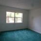 4215 N University Drive-Unit 202, Fort Lauderdale, FL 33351 ID:12262125