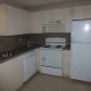 4215 N University Drive-Unit 202, Fort Lauderdale, FL 33351 ID:12262126