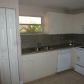 4215 N University Drive-Unit 202, Fort Lauderdale, FL 33351 ID:12262127