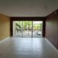 4215 N University Drive-Unit 202, Fort Lauderdale, FL 33351 ID:12262130