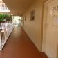 4215 N University Drive-Unit 202, Fort Lauderdale, FL 33351 ID:12262131