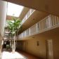 4215 N University Drive-Unit 202, Fort Lauderdale, FL 33351 ID:12262132