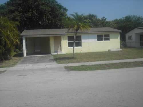 2050 NW 29th Ave, Fort Lauderdale, FL 33311