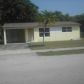 2050 NW 29th Ave, Fort Lauderdale, FL 33311 ID:12262228