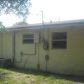 2050 NW 29th Ave, Fort Lauderdale, FL 33311 ID:12262231