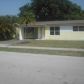 2050 NW 29th Ave, Fort Lauderdale, FL 33311 ID:12262232