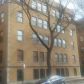 7215 S Yates Blvd Unit#2B, Chicago, IL 60649 ID:12299935