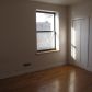 7215 S Yates Blvd Unit#2B, Chicago, IL 60649 ID:12299937