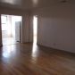 7215 S Yates Blvd Unit#2B, Chicago, IL 60649 ID:12299940