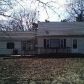 5667 Us Highway 20 W, Freeport, IL 61032 ID:12299956