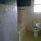 5667 Us Highway 20 W, Freeport, IL 61032 ID:12299957