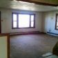 5667 Us Highway 20 W, Freeport, IL 61032 ID:12299960