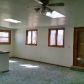 5667 Us Highway 20 W, Freeport, IL 61032 ID:12299962