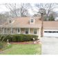 4354 Riverside Drive, Lilburn, GA 30047 ID:12156119