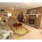 4354 Riverside Drive, Lilburn, GA 30047 ID:12156122