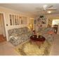 4354 Riverside Drive, Lilburn, GA 30047 ID:12156123