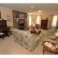 4354 Riverside Drive, Lilburn, GA 30047 ID:12156124