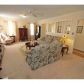 4354 Riverside Drive, Lilburn, GA 30047 ID:12156125