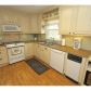 4354 Riverside Drive, Lilburn, GA 30047 ID:12156126