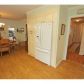 4354 Riverside Drive, Lilburn, GA 30047 ID:12156128