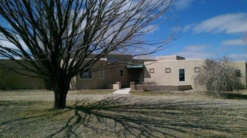 4802 Paul Ave, Roswell, NM 88201