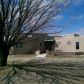 4802 Paul Ave, Roswell, NM 88201 ID:12204245