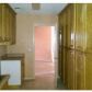 4802 Paul Ave, Roswell, NM 88201 ID:12204247