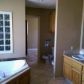 4802 Paul Ave, Roswell, NM 88201 ID:12204250