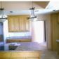 4802 Paul Ave, Roswell, NM 88201 ID:12204251