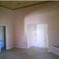 4802 Paul Ave, Roswell, NM 88201 ID:12204252