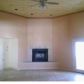 4802 Paul Ave, Roswell, NM 88201 ID:12204253