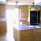 4802 Paul Ave, Roswell, NM 88201 ID:12204254