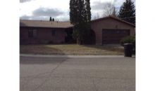 661 Janis Way Burley, ID 83318