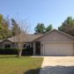 558 Antelope Drive, Deltona, FL 32725 ID:12281626