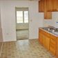 14 N Woodlawn Ave, Battle Creek, MI 49037 ID:12287319