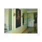 3801 INDIAN CREEK DR # 311, Miami Beach, FL 33140 ID:11904814