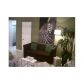 3801 INDIAN CREEK DR # 311, Miami Beach, FL 33140 ID:11904815