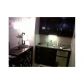 3801 INDIAN CREEK DR # 311, Miami Beach, FL 33140 ID:11904818