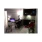 3801 INDIAN CREEK DR # 311, Miami Beach, FL 33140 ID:11904819