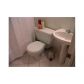 3801 INDIAN CREEK DR # 311, Miami Beach, FL 33140 ID:11904820