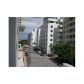 3801 INDIAN CREEK DR # 311, Miami Beach, FL 33140 ID:11904822