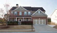 1408 Kilchis Falls Way Braselton, GA 30517