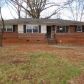 1914 Eastway Dr, Charlotte, NC 28205 ID:12269455