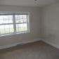 1914 Eastway Dr, Charlotte, NC 28205 ID:12269457